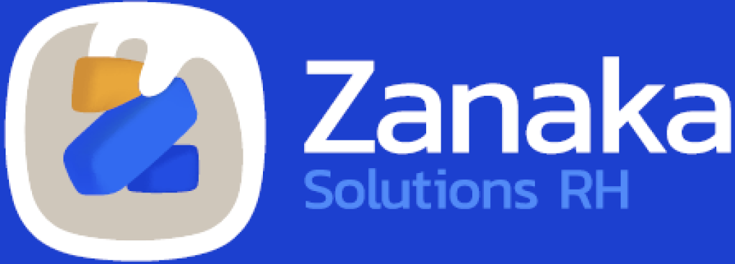 Zanaka – Solutions RH