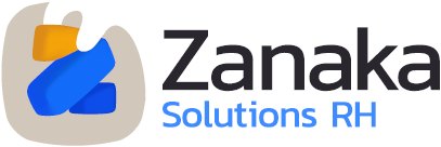 Zanaka